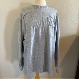 Spirit Jersey Door County Long Sleeve Shirt